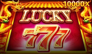 mtt3 app cá cược di động