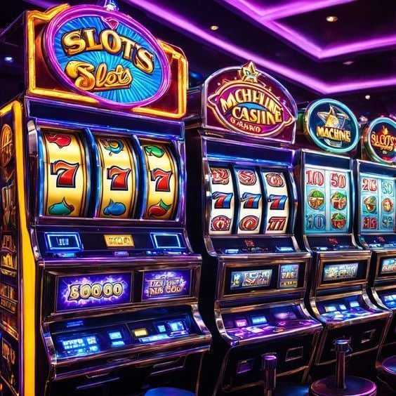 mtt3 Game Bài Trực Tuyến