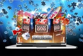 mtt3 kết quả thắng