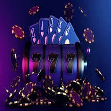 mtt3 hướng dẫn chơi game bài