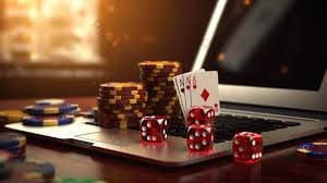 mtt3 VIP đặc quyền