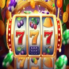 mtt3 app so sánh