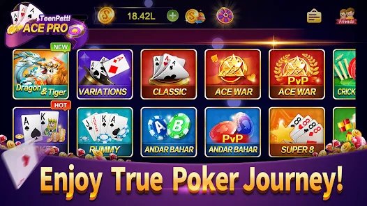 mtt3