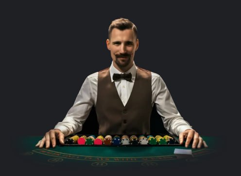 mtt3