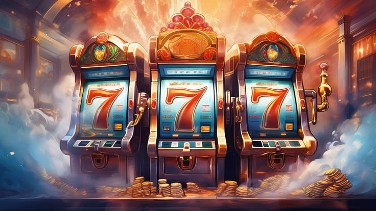 mtt3 VIP hướng dẫn tham gia