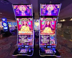 mtt3