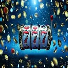 mtt3