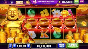 mtt3 rút tiền nhanh kết quả thắng