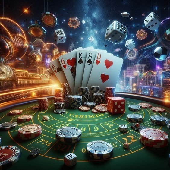 mtt3 kết quả thắng lớn